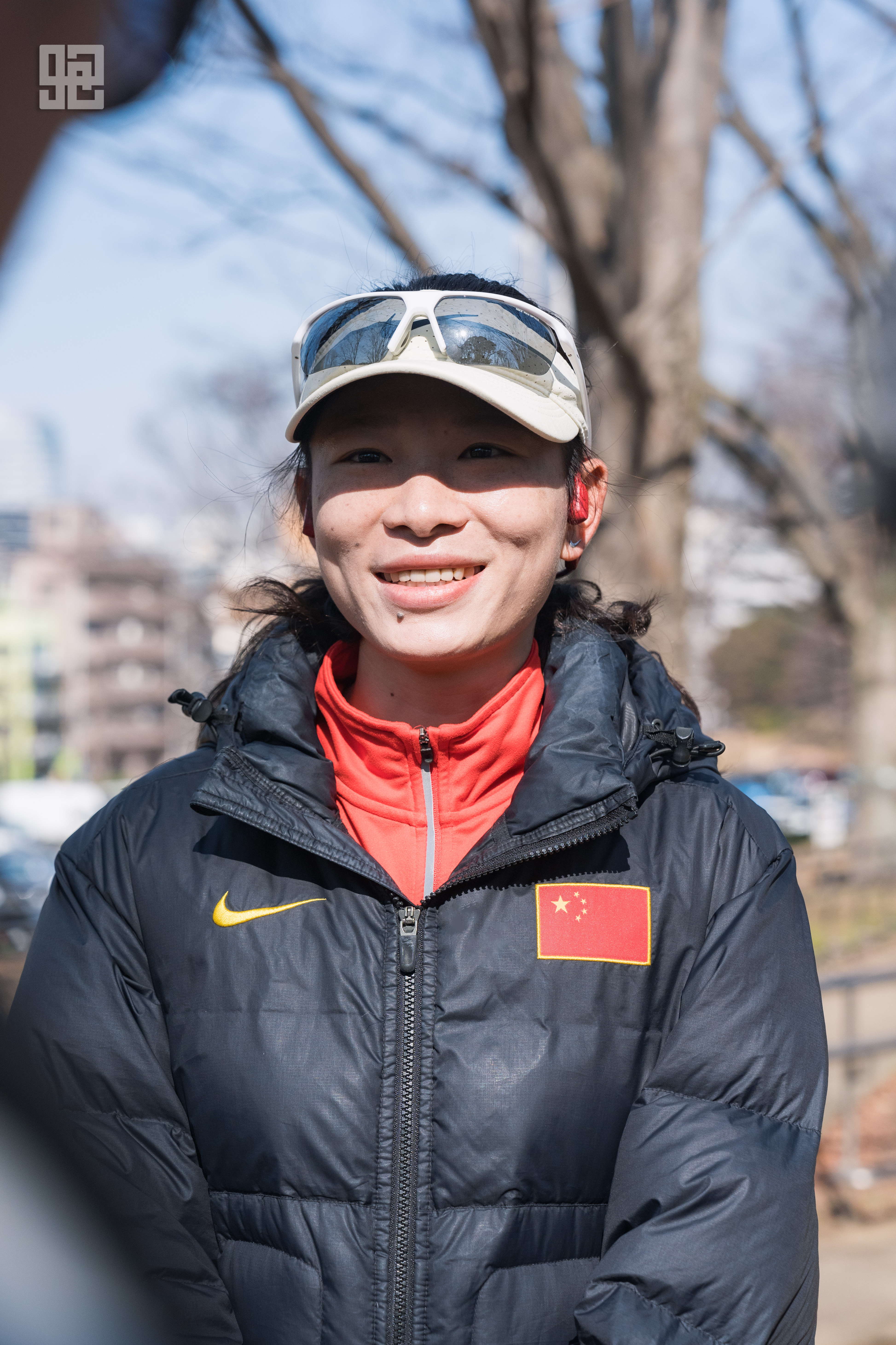 关于纪录之争：运动员刷新联盟与个人纪录的精彩瞬间的信息