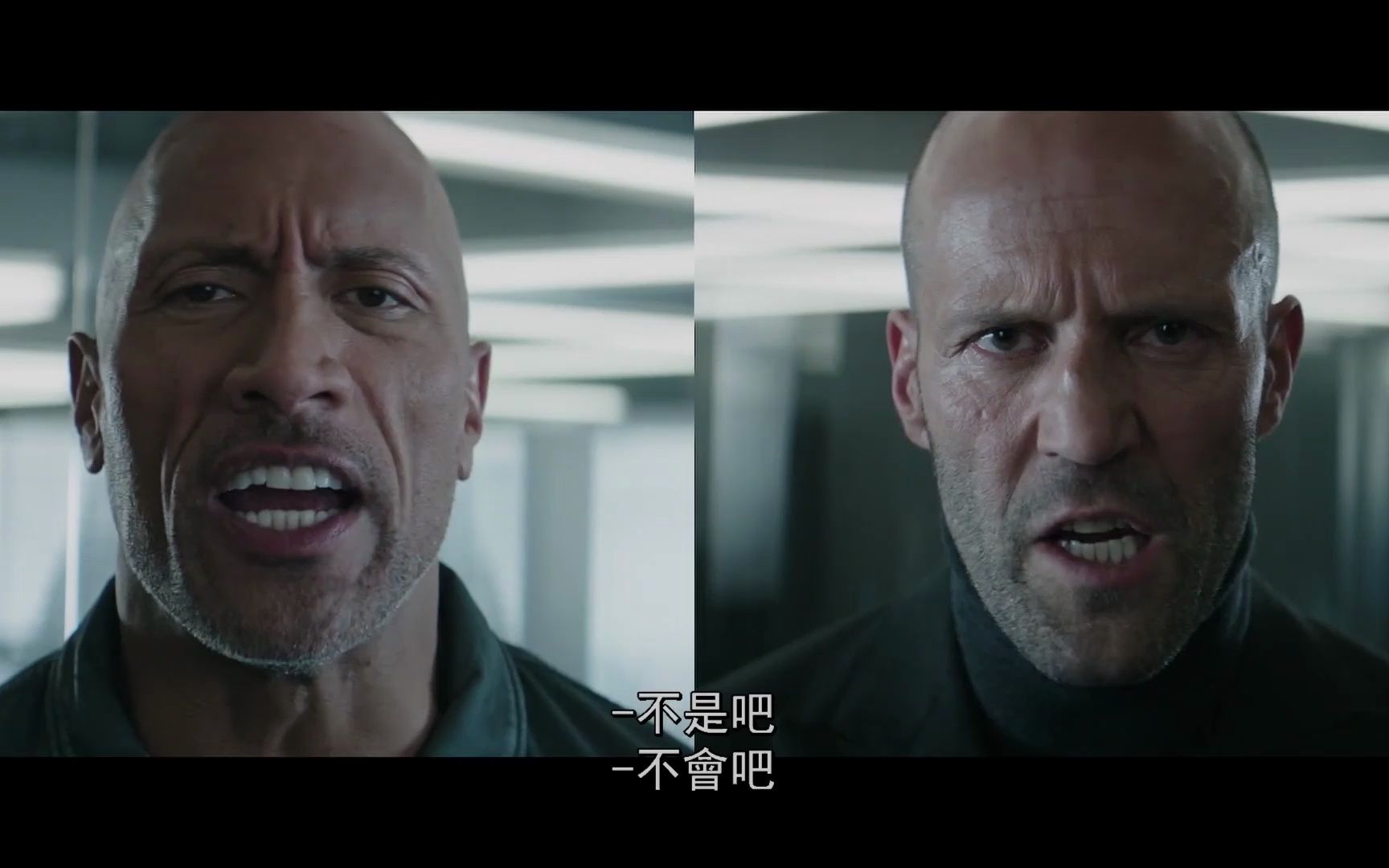 史上最震撼的“快攻”高光：速度与激情的极限展现！
