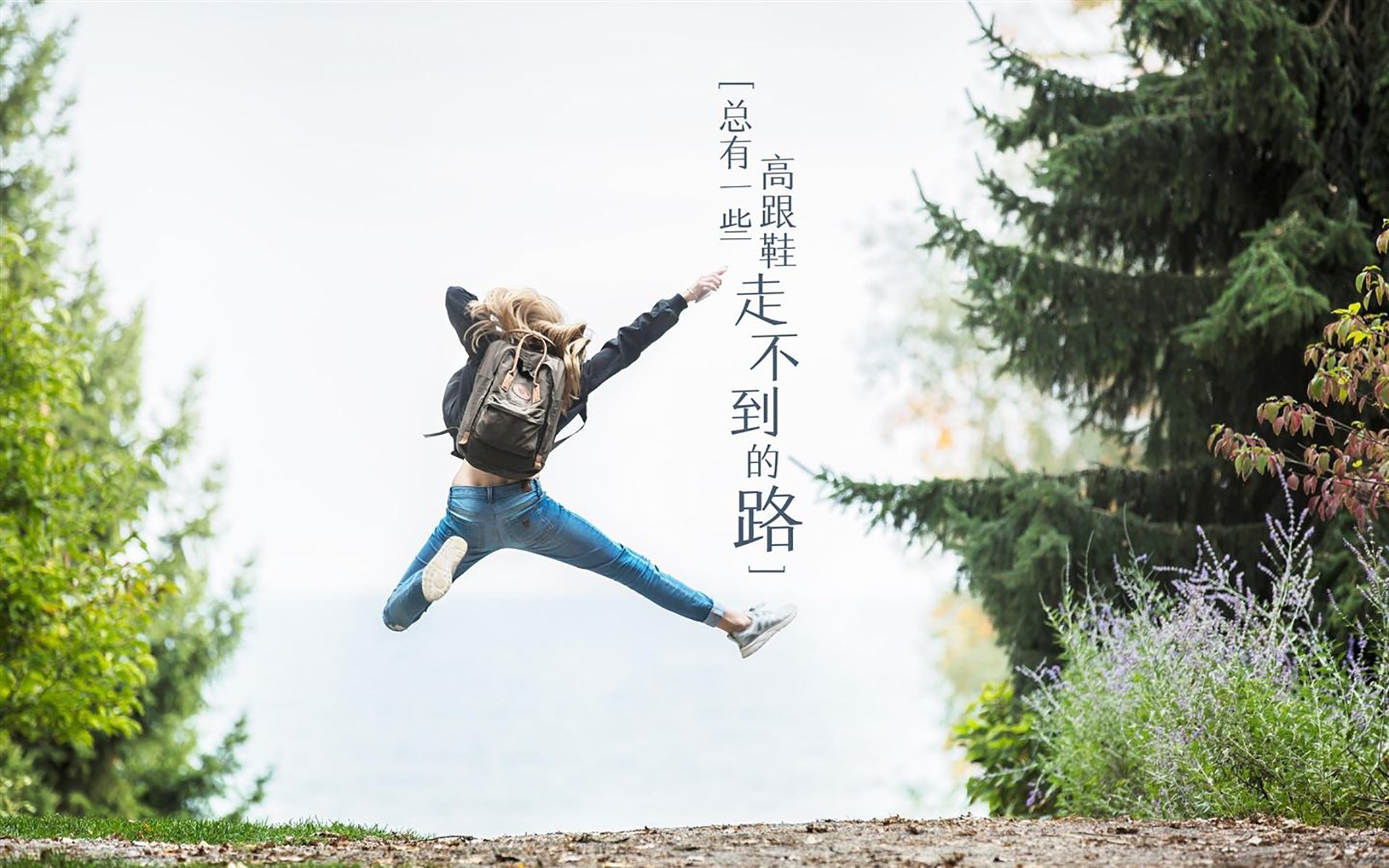 APEX英雄 线上赛事观赛人数创新高，apex一场比赛大概需要多少时间