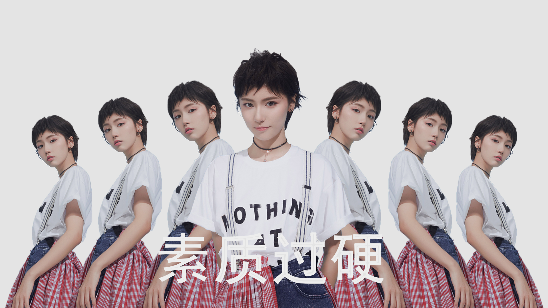【冠军技巧】丁俊晖：如何精准控制母球位置？，丁俊晖和母亲