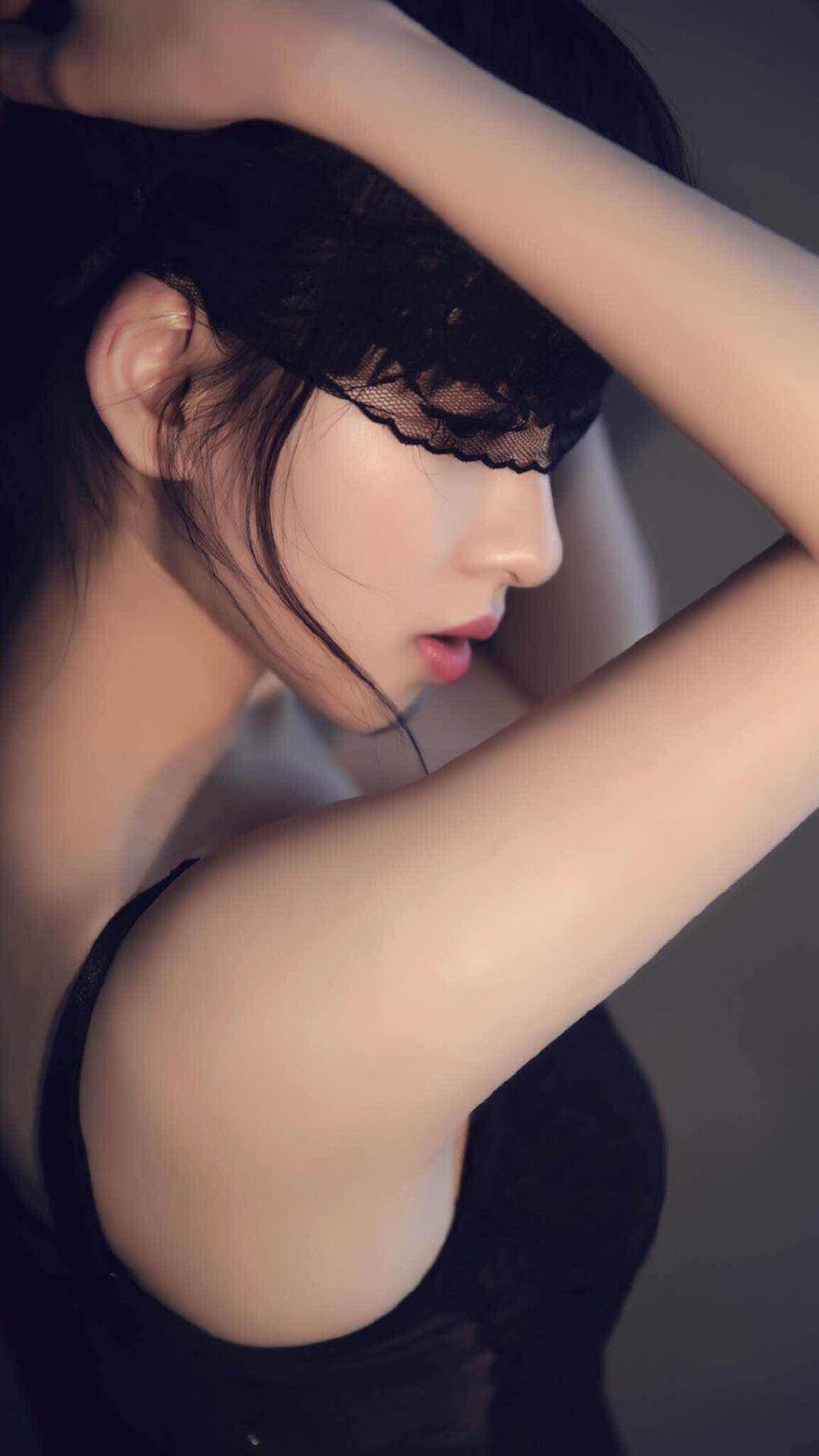 博尔特复出疑云四起，本人亲自回应：没计划参赛，博尔特现况