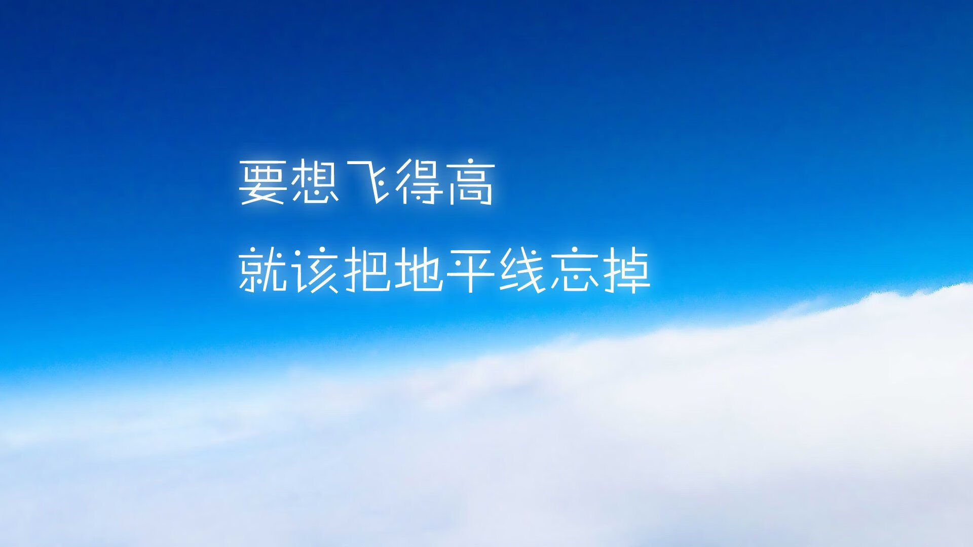 粉丝自制：创意赛车配饰大赏，赛车制作手工