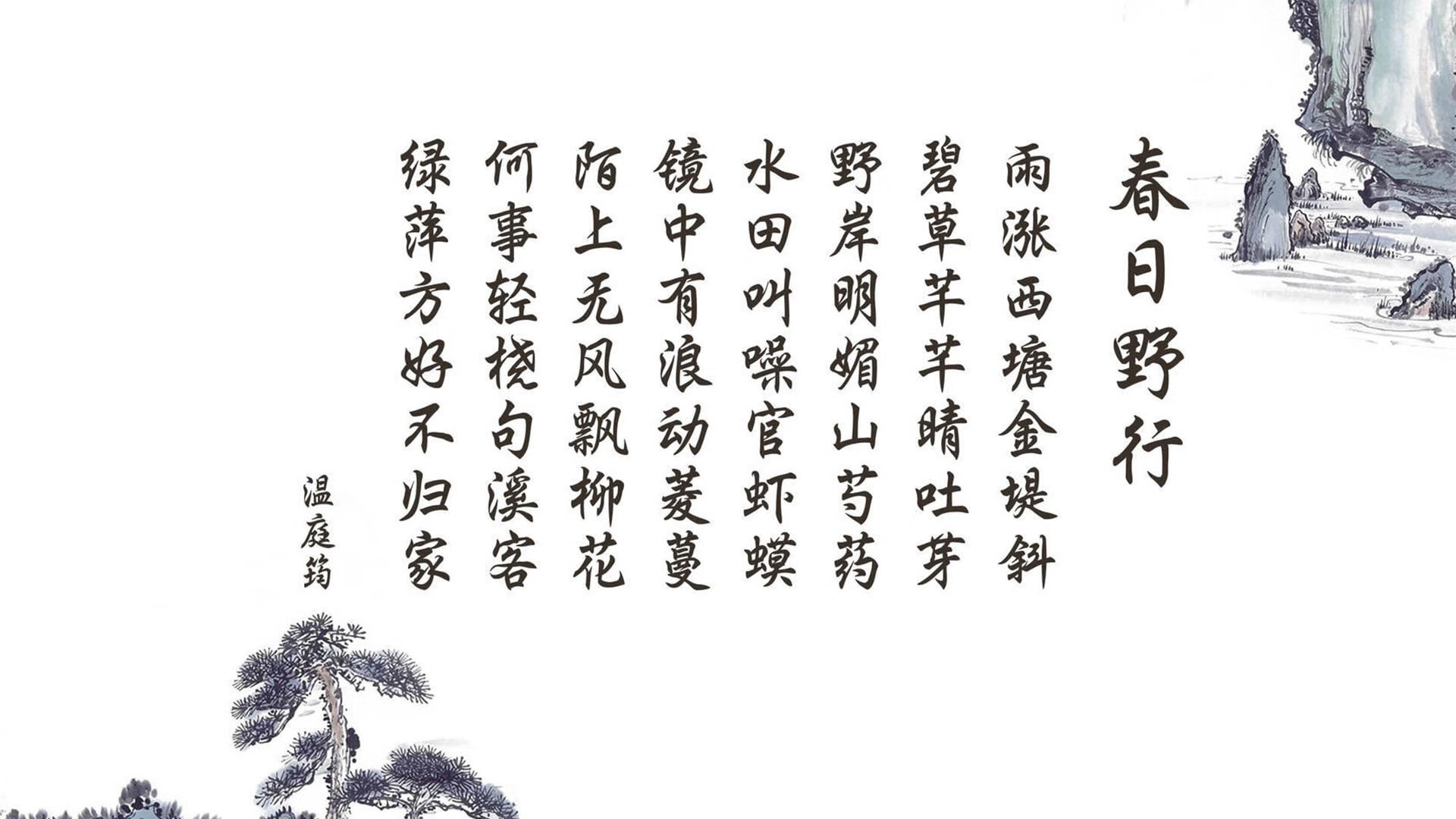 赛道专用轮胎：提升操控与速度的关键，赛道用什么轮胎