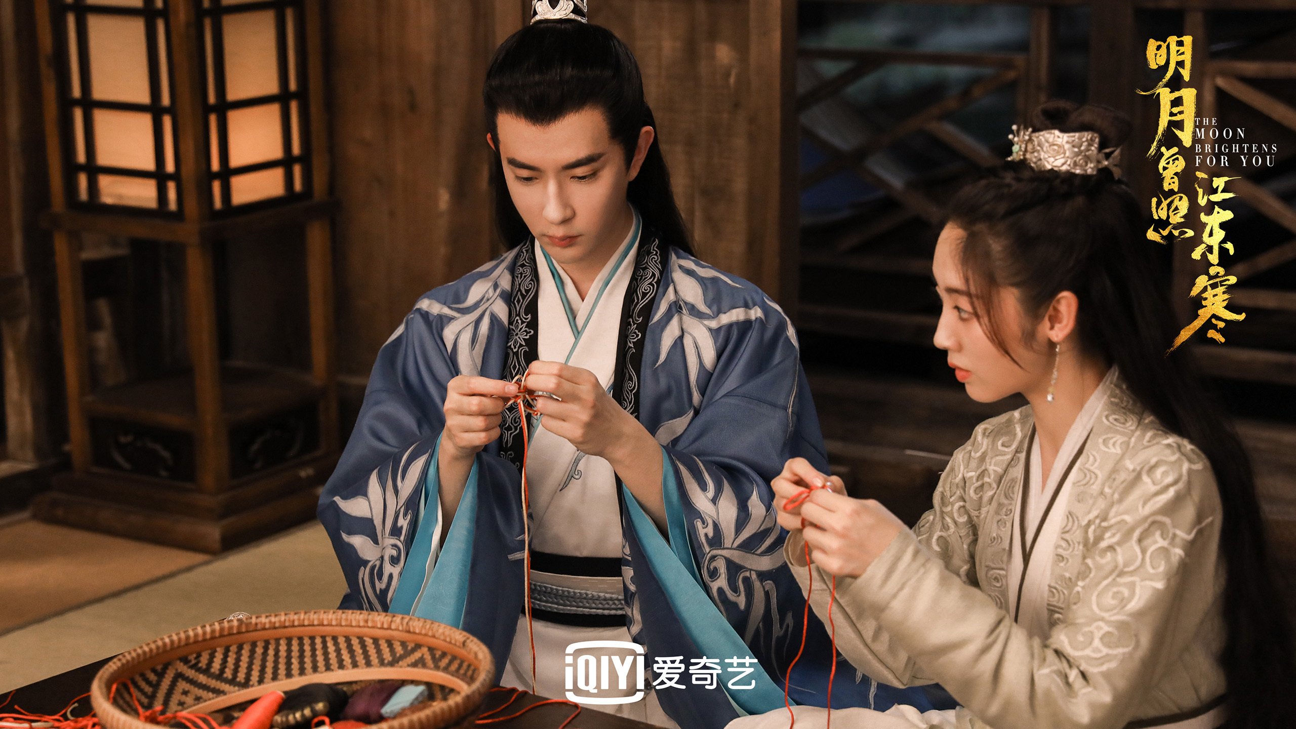 充满悬念的比赛，胜负悬殊让人啧啧称奇，悬念即将揭晓
