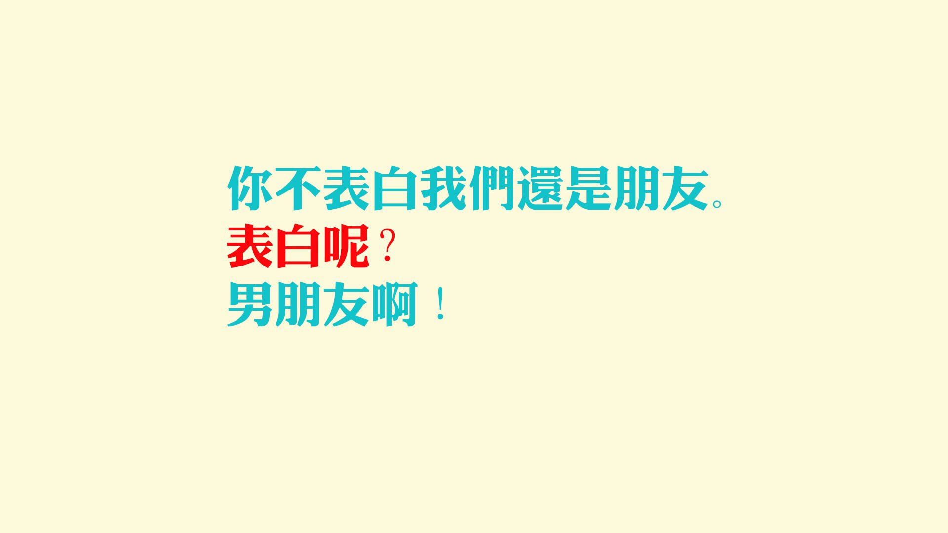 克罗地亚马术协会与美洲马术协会合作，举办国际马术交流活动，促进文化互鉴。