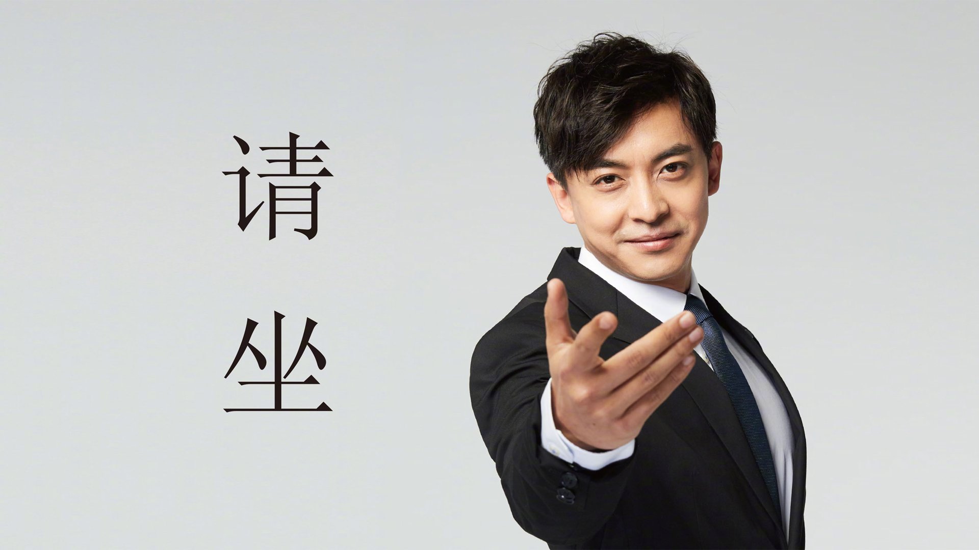 足球发展政策是否具备持续性和稳定性，足球发展政策是否具备持续性和稳定性呢