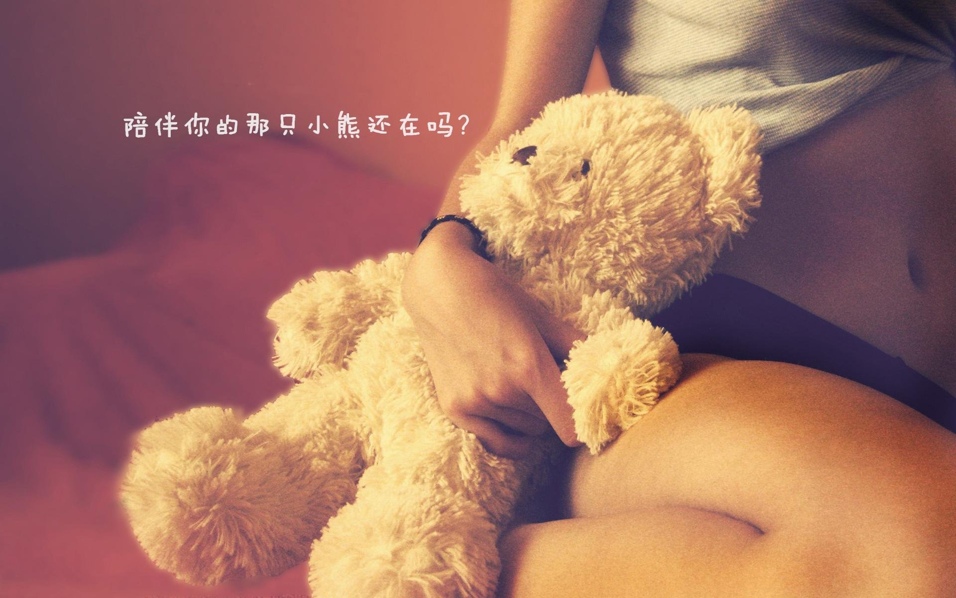 足球热情释放，赛场上的辉煌战绩，足球比赛瞬间