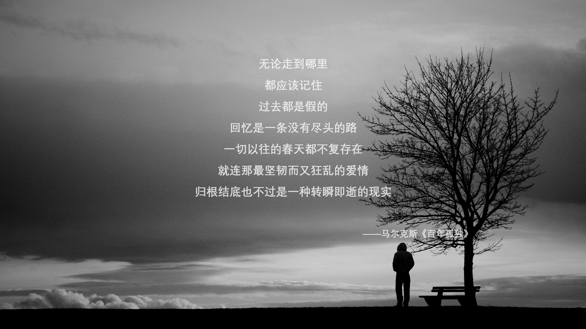 NBA球员三分投射能力发展趋势研究，投三分厉害的nba球员