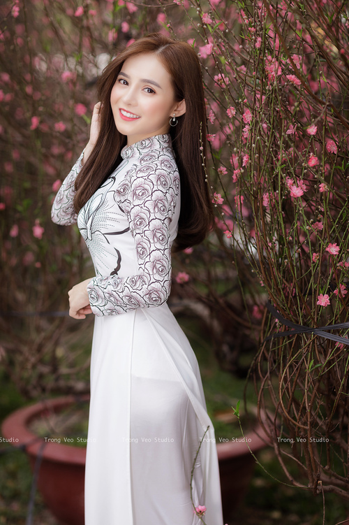 中超球队比赛后程体能崩盘回合整理，中超后半程赛制