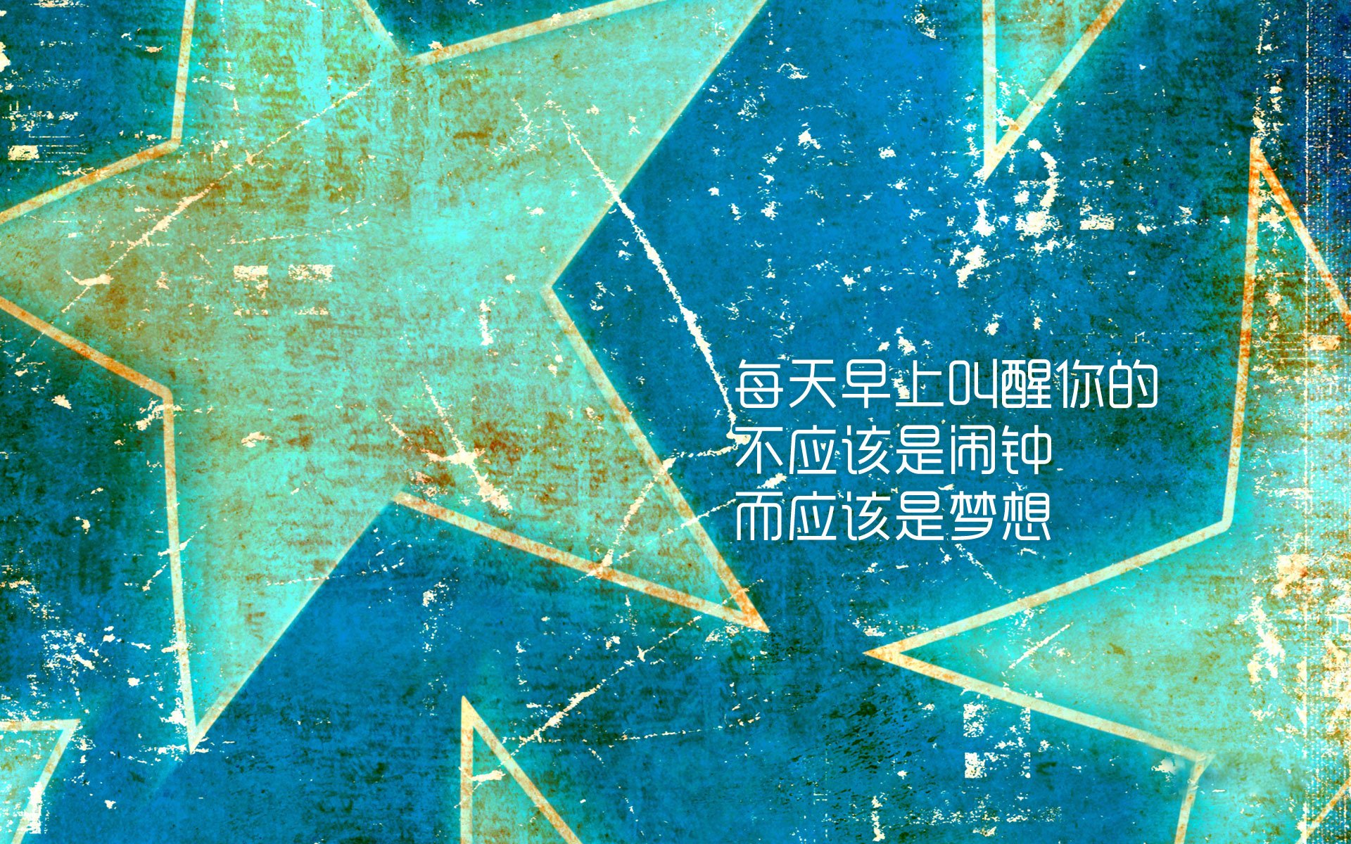 法甲职业联赛工资帽探索路径与风险评估，德甲工资帽制度