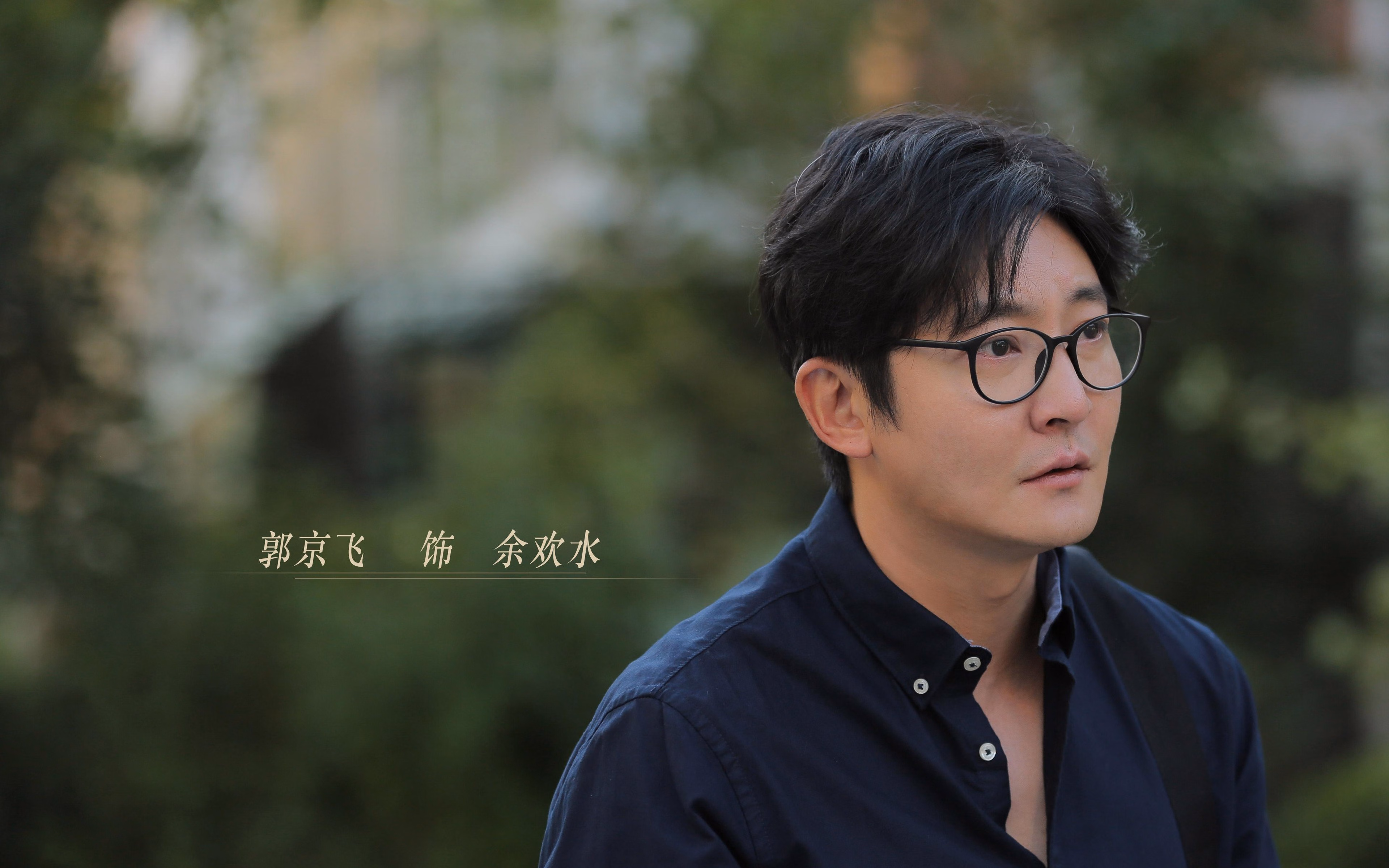 篮球联赛赛事营销策略与品牌建设，篮球赛事活动策划方案