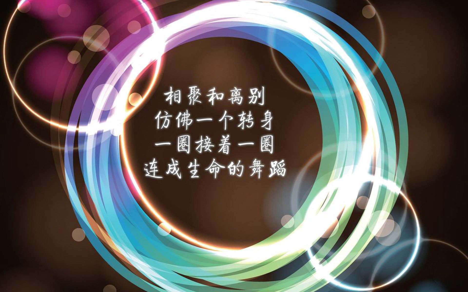 CBA联盟推动基层篮球教练职业化，篮球基层教练应该具备哪些能力