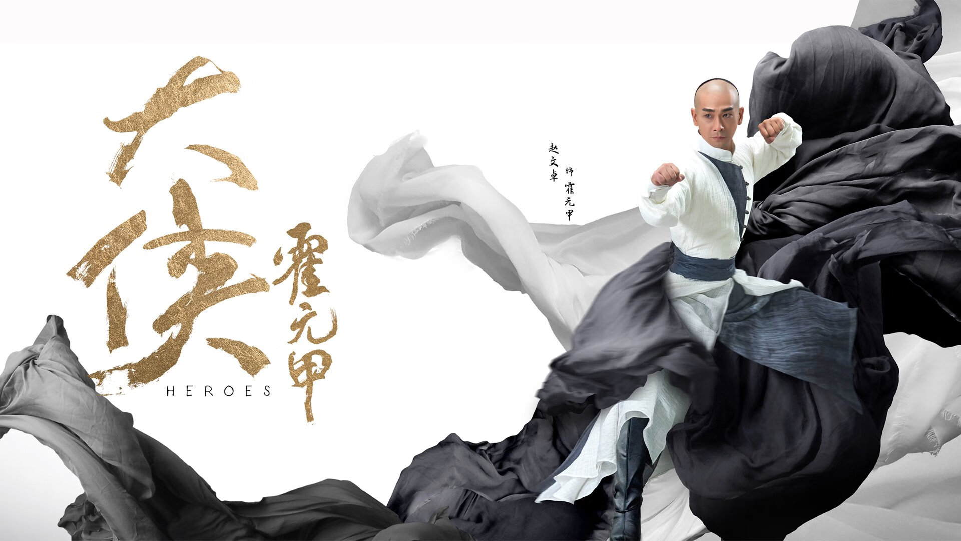 塞维利亚战绩稳定，争取欧洲赛场的好名次