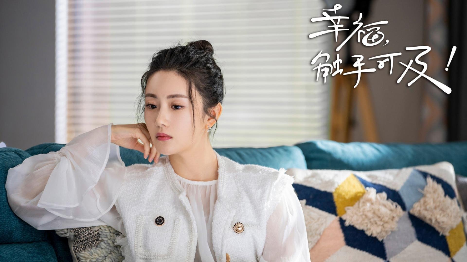 希腊女篮在欧洲锦标赛中再夺金牌，传统强队心志坚定，希腊队 欧洲杯