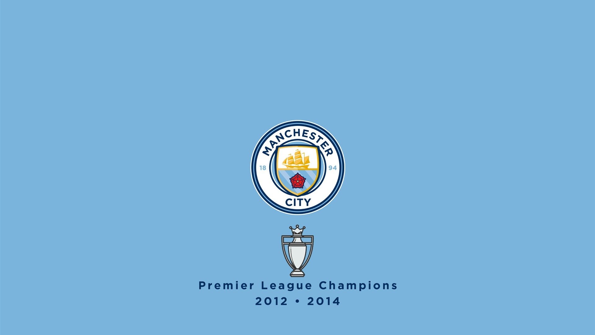 “未来领袖”青少年篮球明星培养文章在媒体广泛传播，激励青少年追梦