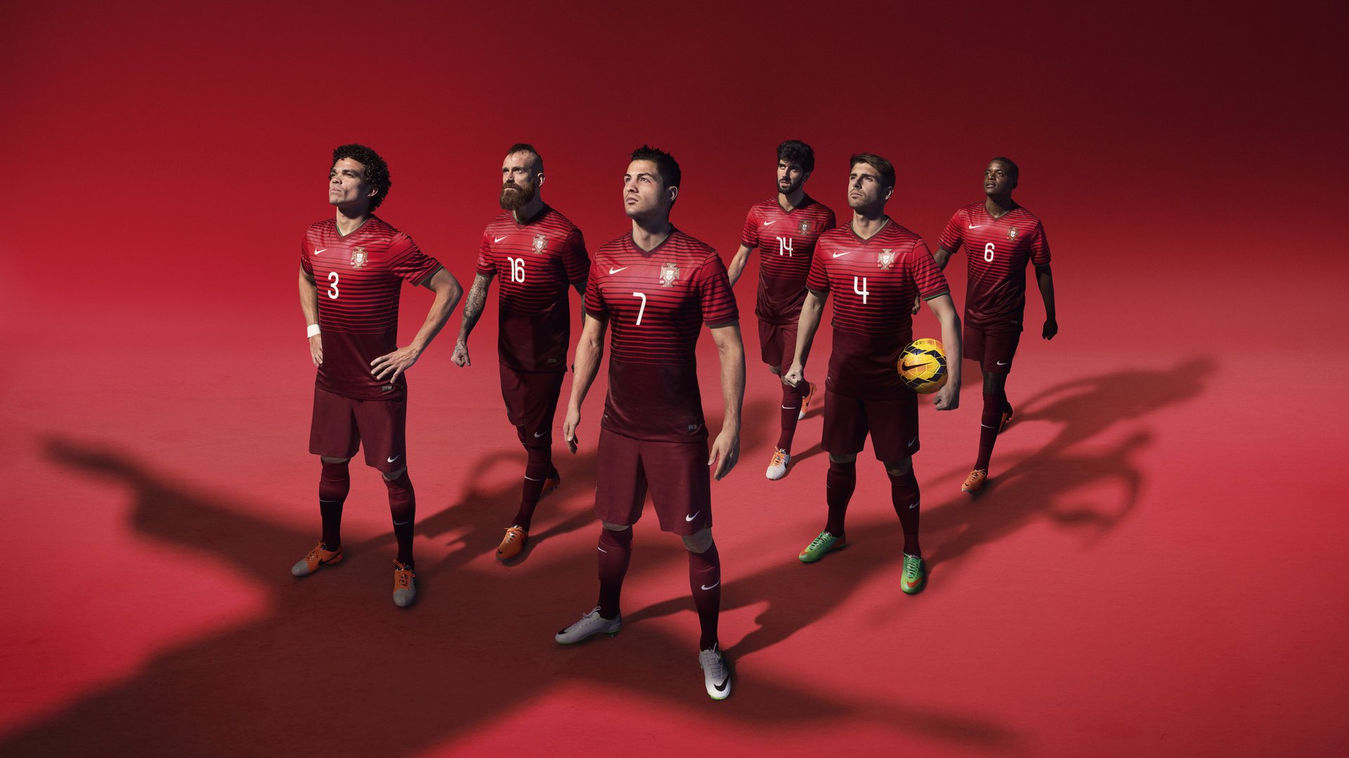 “西甲劲旅捍卫荣誉，战况激烈升级”，意甲老牌劲旅