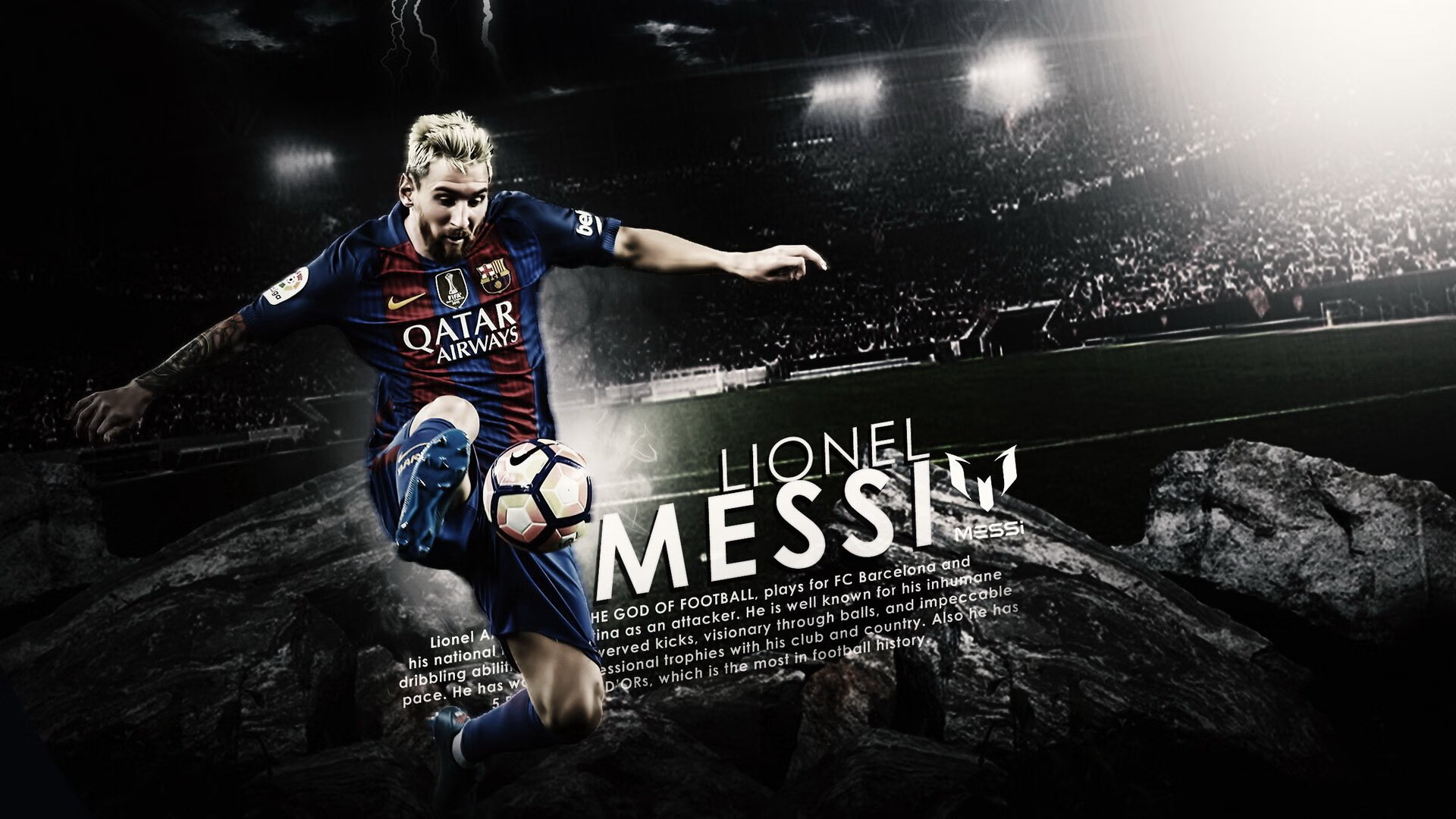 “英超豪强鏖战，争冠格局逐步明晰”，英超争冠形势