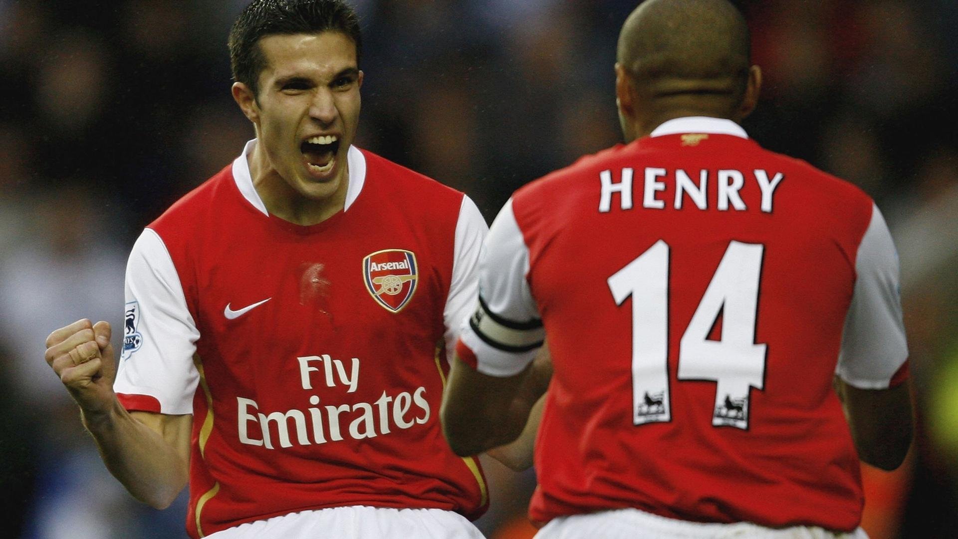 “风云变幻”——比赛中突发情况的应急策略，比赛中可能会出现的突发情况