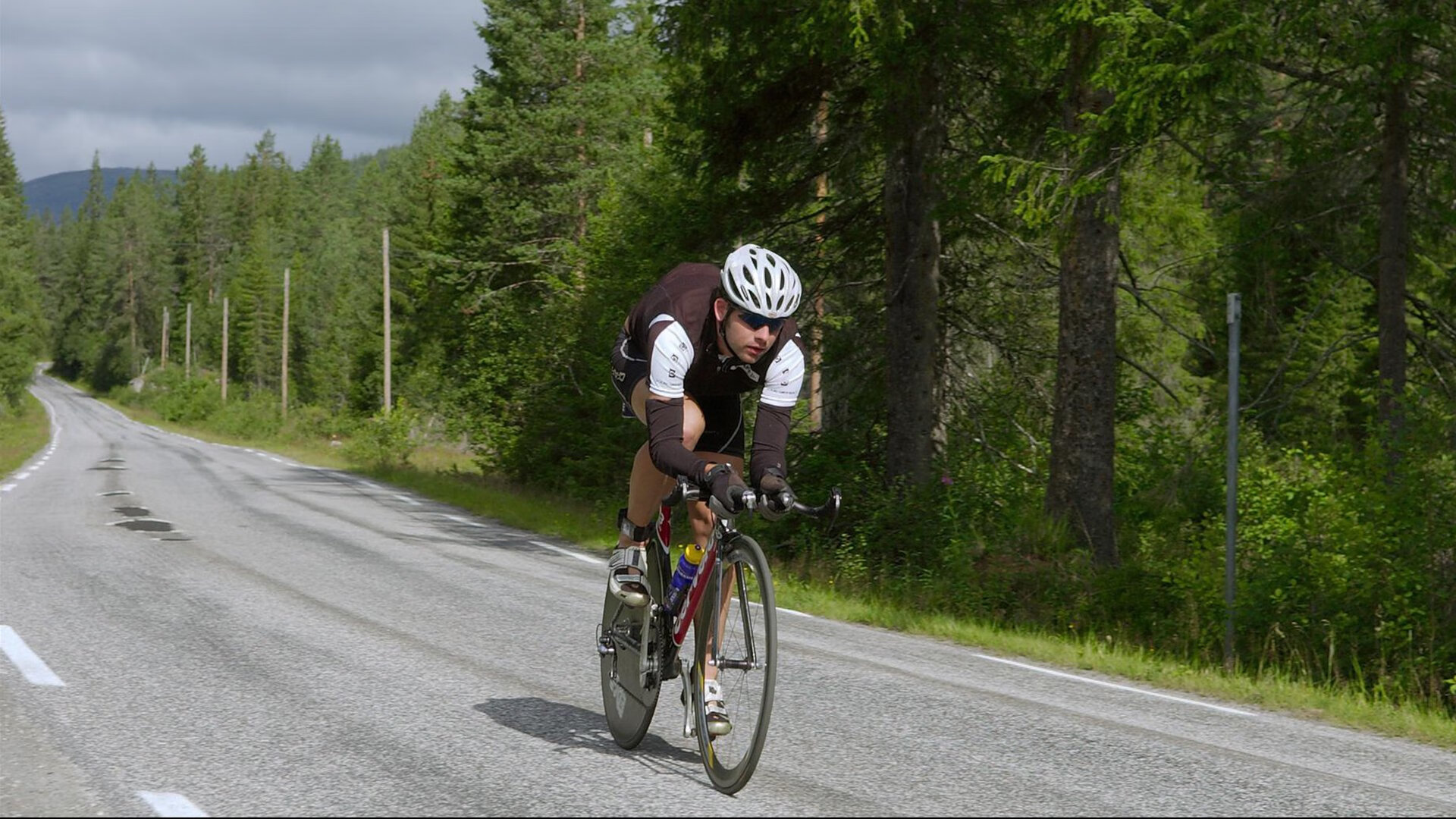 中国篮球技术训练系统创新，为青少年提升助力，中国青少年篮球教学训练指导手册