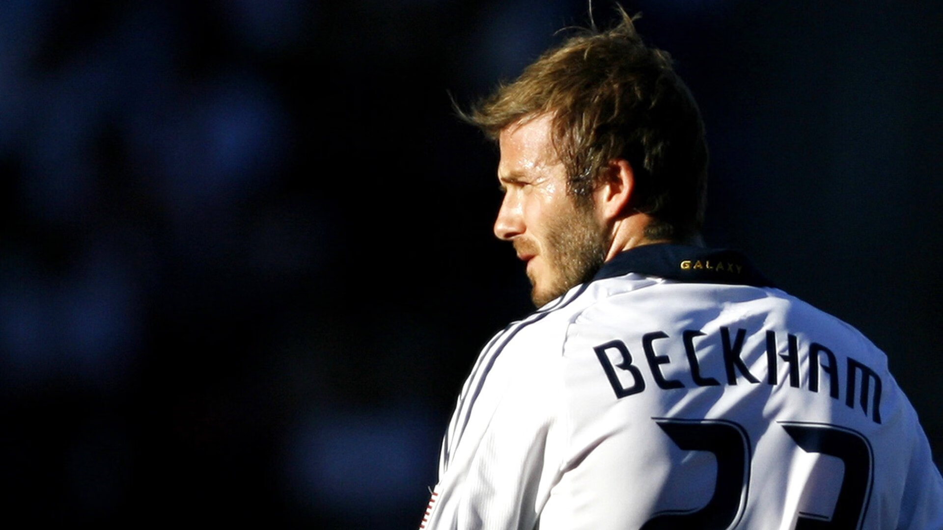 中国青训体系“走出去”，推广国际先进青训理念，青训体系是什么