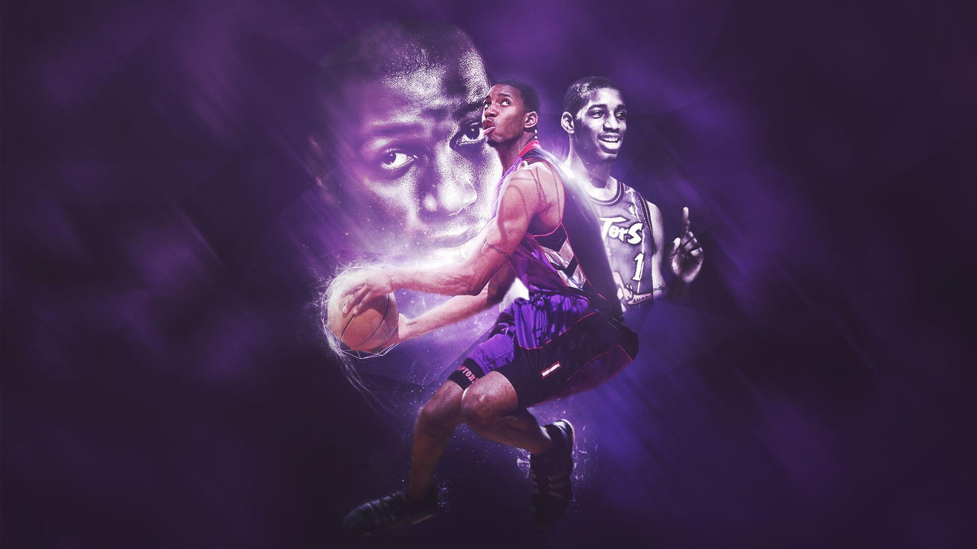 全明星技艺：明星赛上的惊艳表演，全明星表演赛都有谁