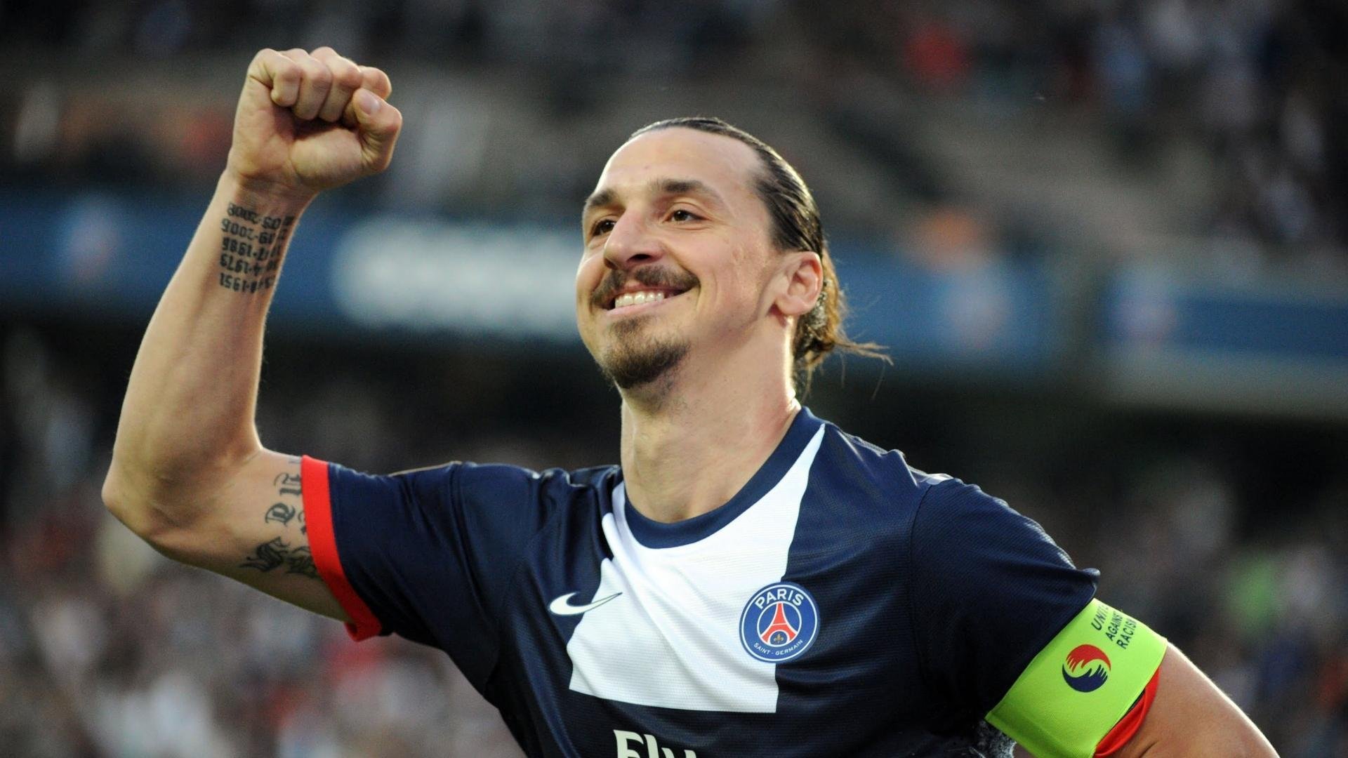 墨西哥男足在巴黎奥运会比赛中以2-1战胜葡萄牙，墨西哥男足奥运会最好成绩