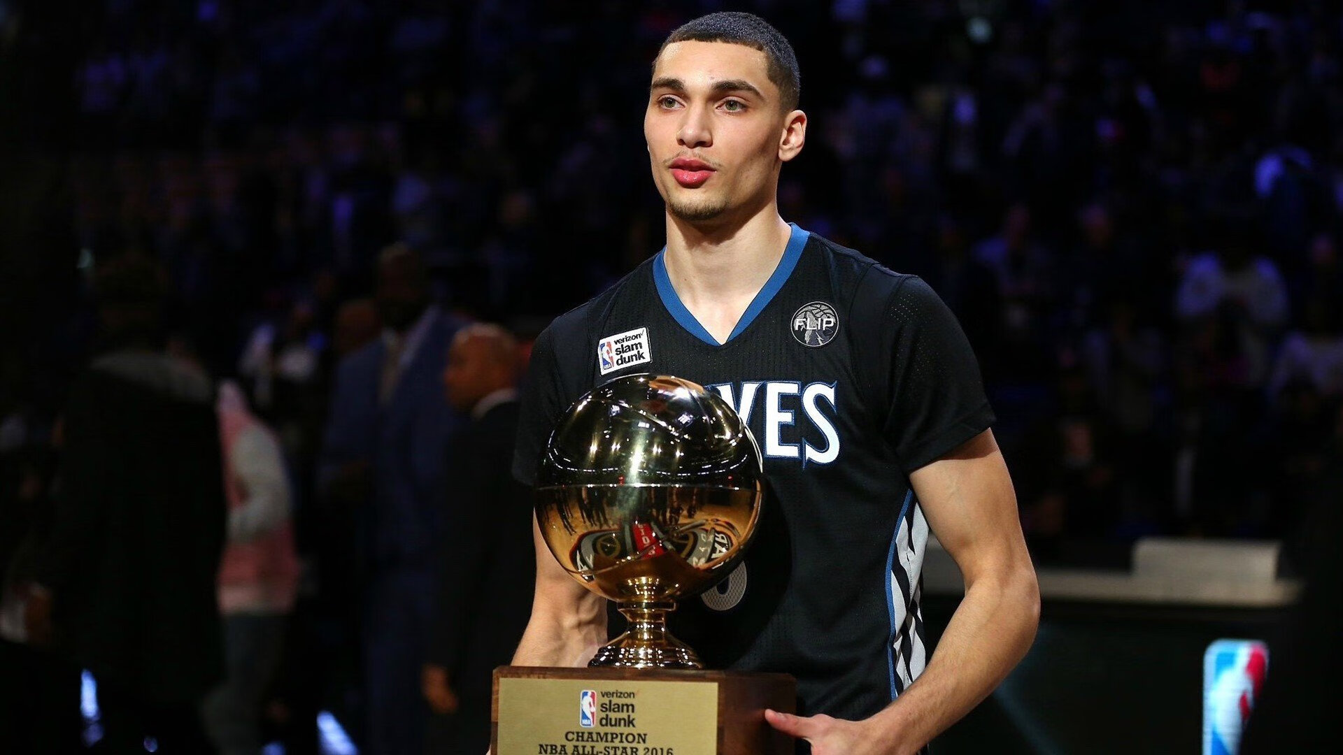 库里：用“水球”创造未来亚洲和全球篮球新格局，库里水平