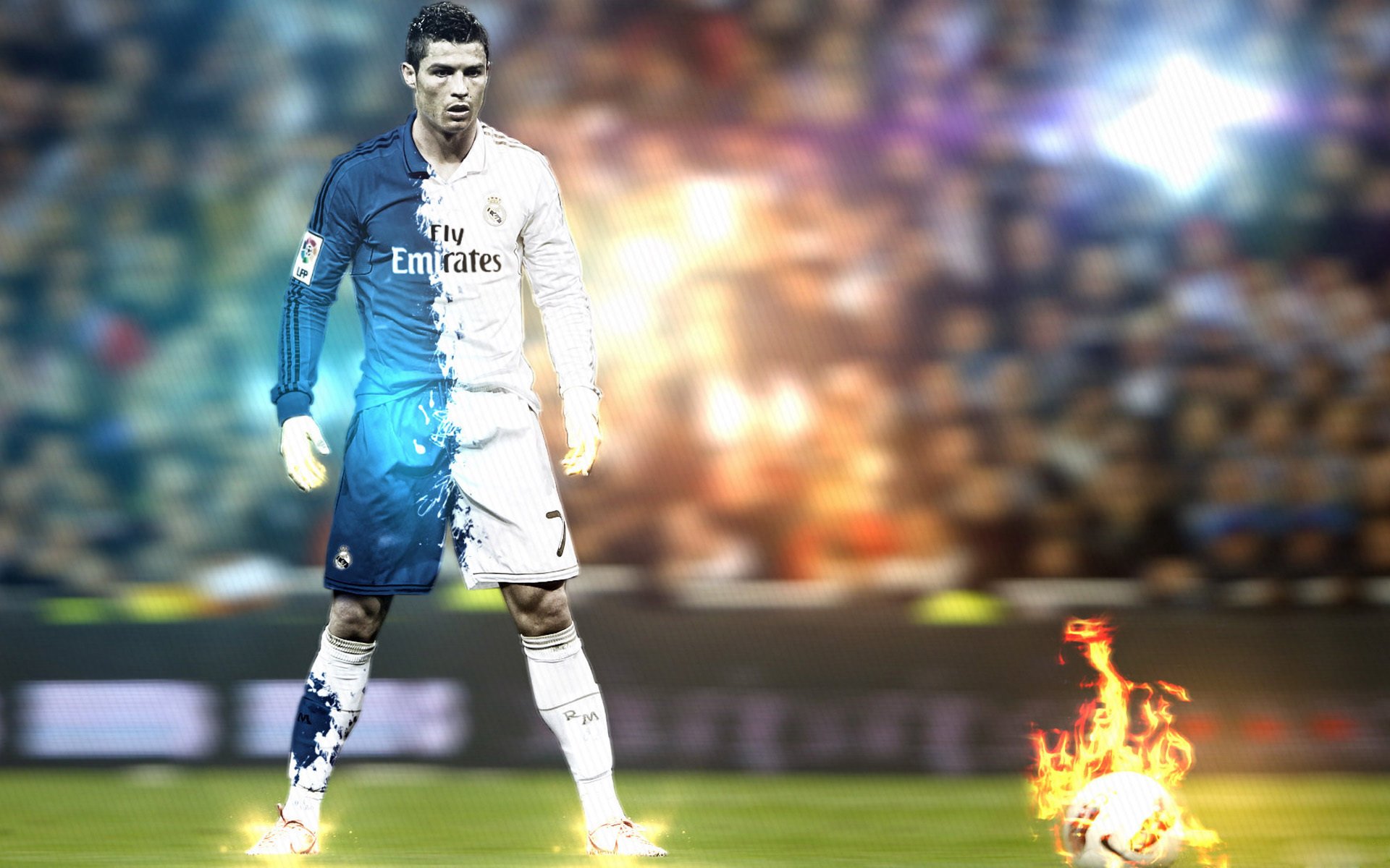 恩德里克在对阵墨西哥的热身赛中打入制胜球，展现潜力，恩里克执教西班牙战绩