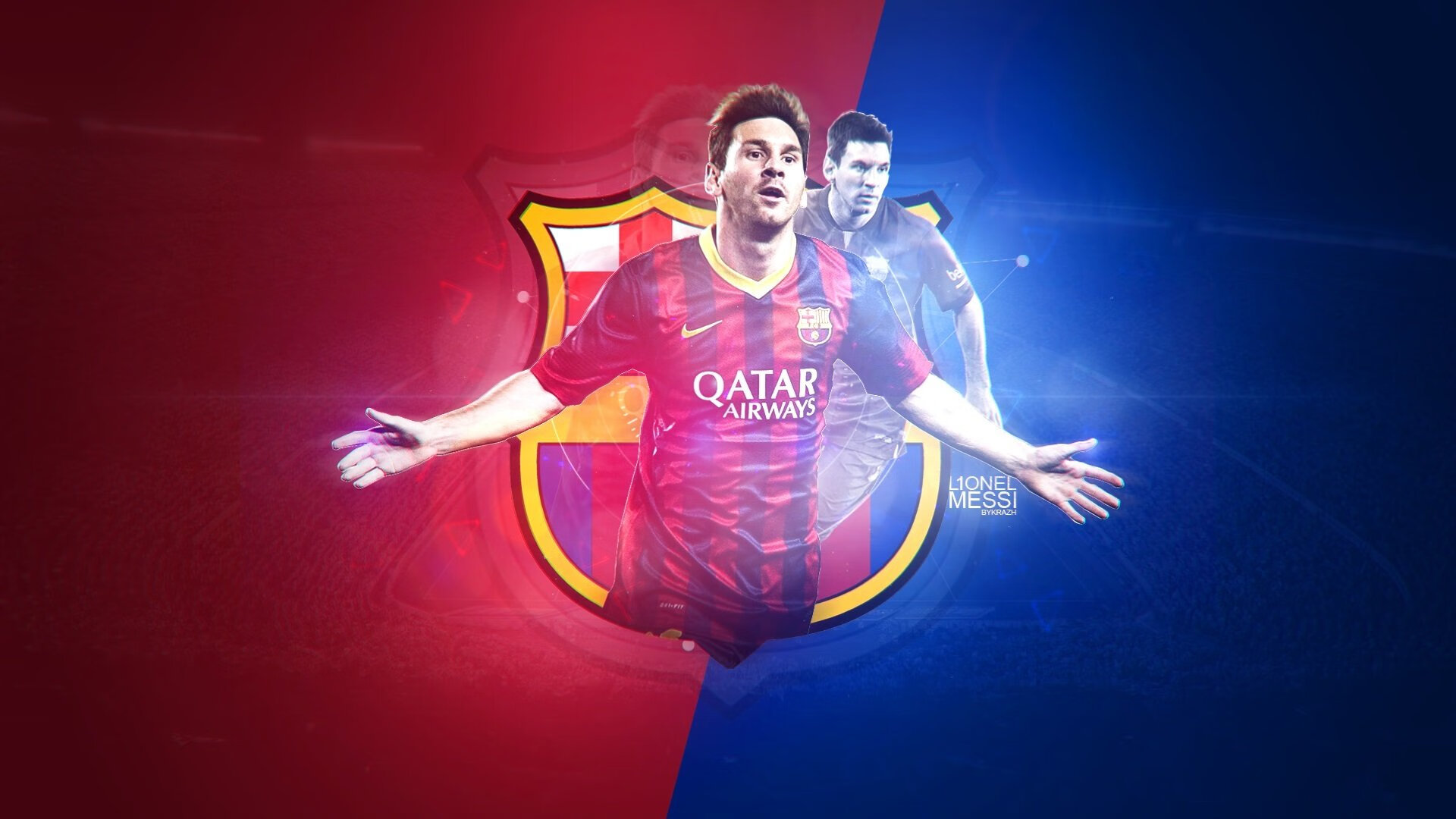 德甲：多特3-4战平门兴，双方都献出精彩比赛，多特德甲两连冠