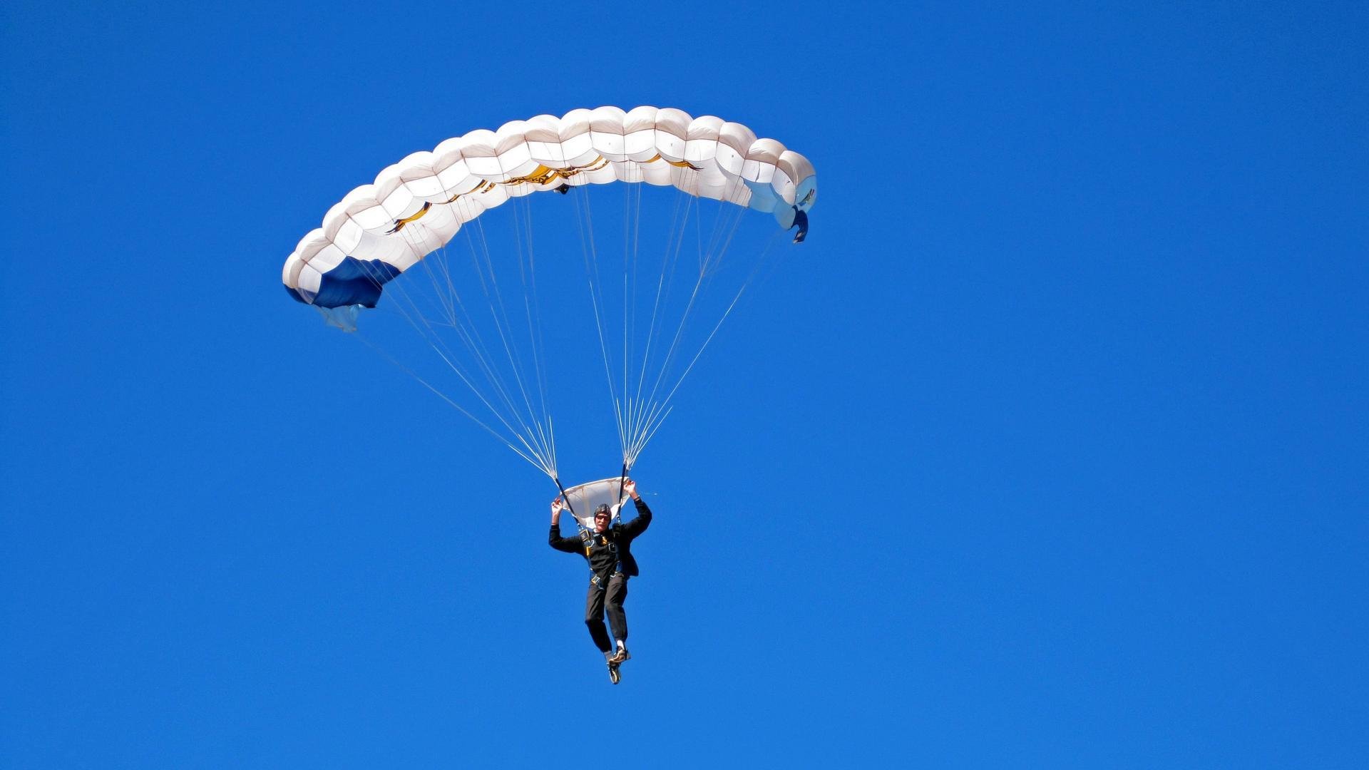 技能巧夺天工：NBA球员的绝技集锦，nba球员的绝招