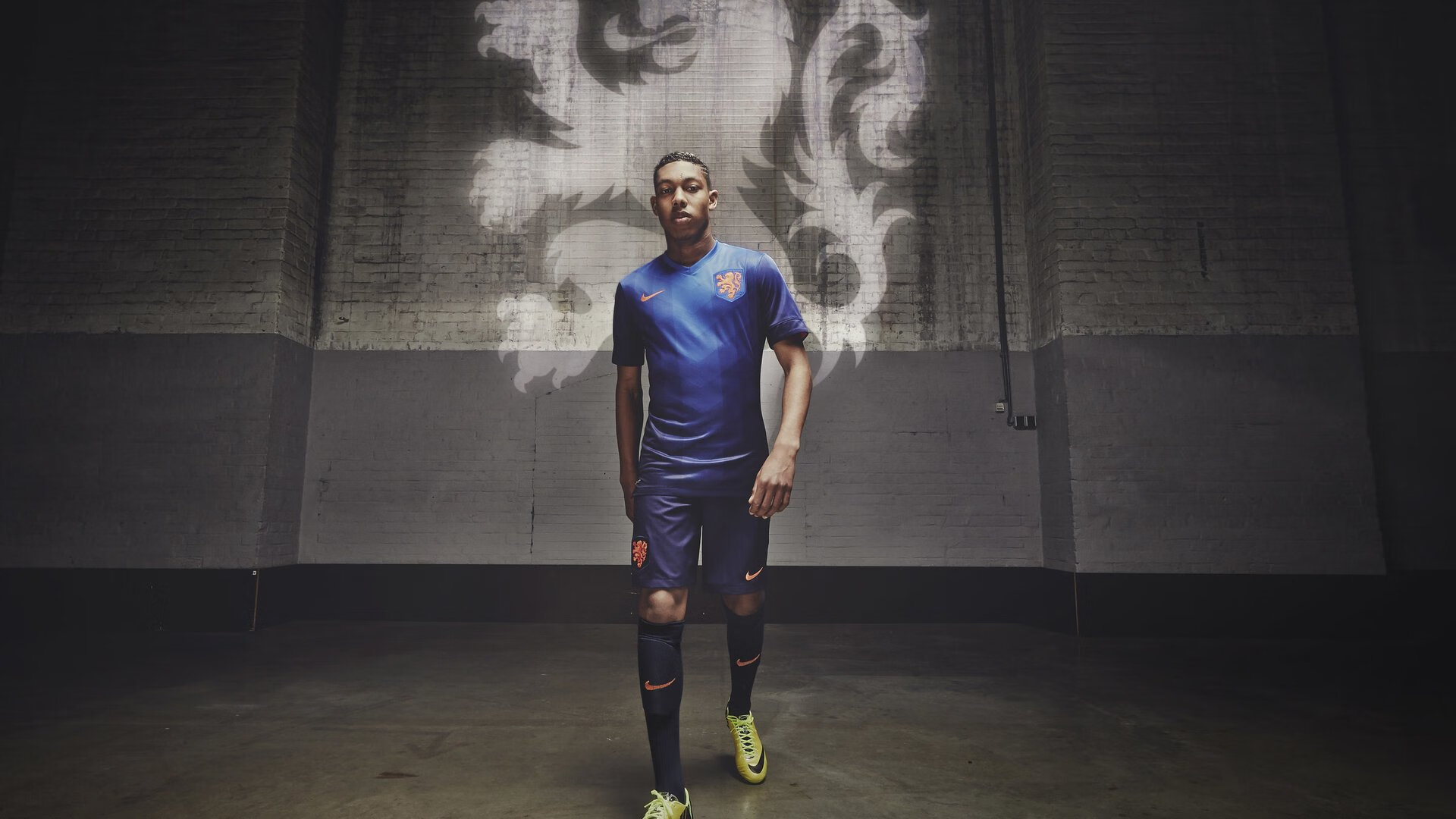 摩洛哥马术协会与亚洲马术协会建立合作关系，推动区域发展。，摩洛哥种马