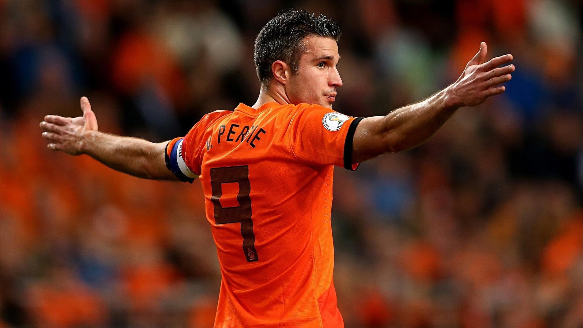 明日之星：青训营培养未来巨星的大变革，明日之星培训中心