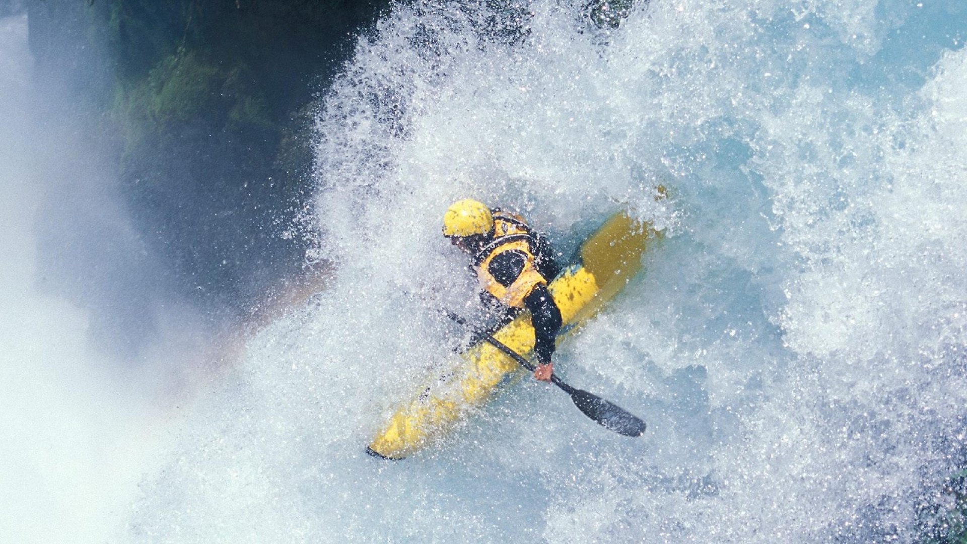 AYX SPORTS-王者荣耀赛事解说风格：分析不同解说的特点与风格，王者荣耀赛事战令