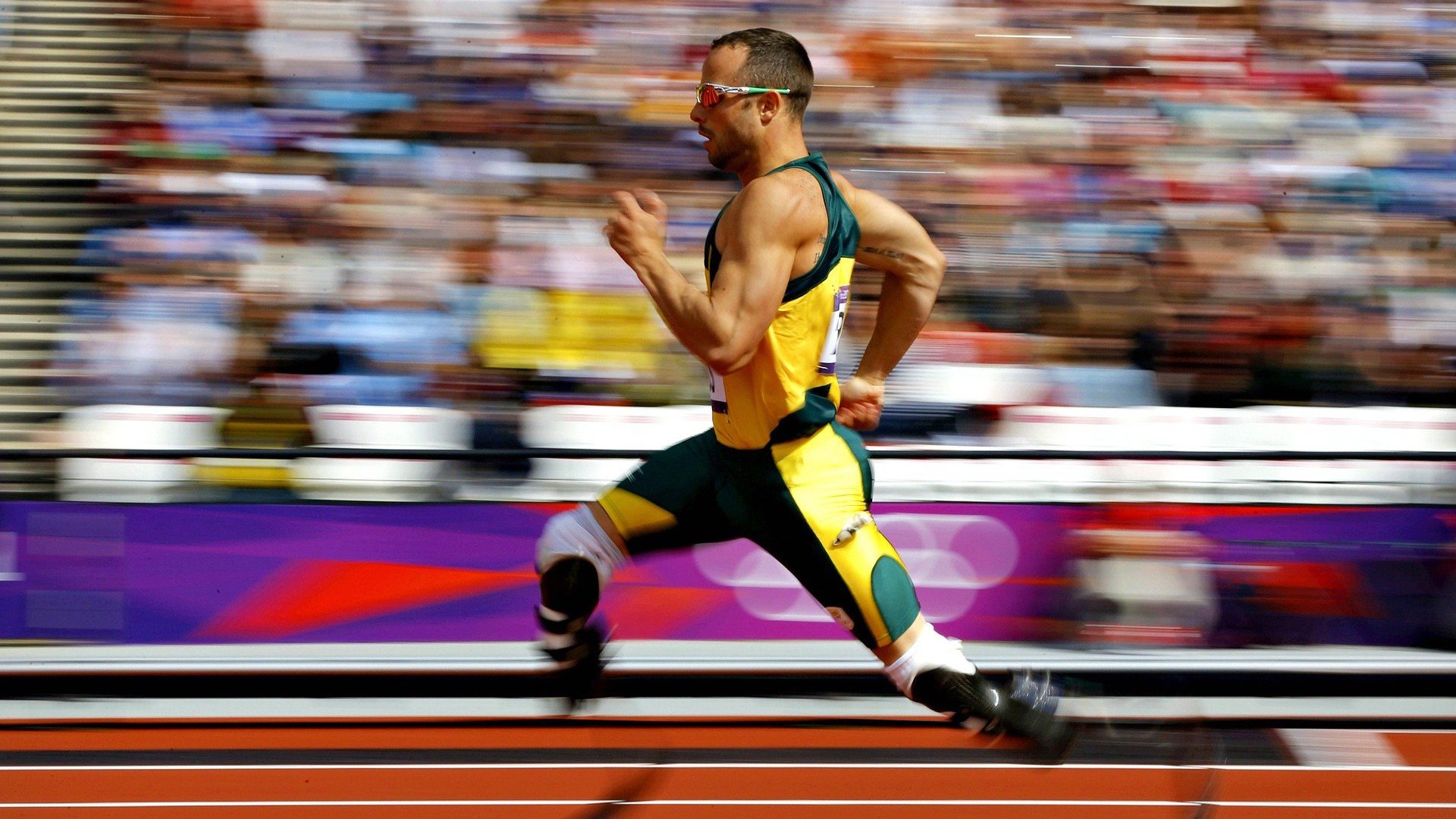 足球评论节目在短视频平台受到热捧，足球评论的app