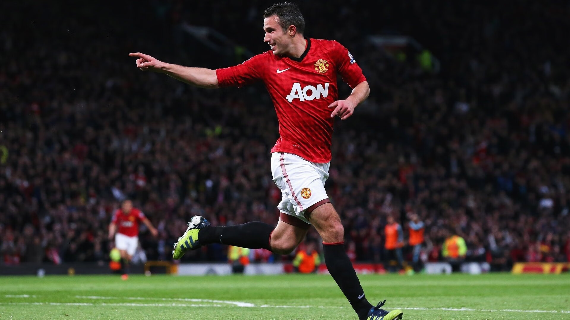 爱游戏体育在线赛事-逆境中的奇迹：那些在绝境中逆转的经典比赛，逆境中的奇迹_那些在绝境中逆转的经典比赛是什么