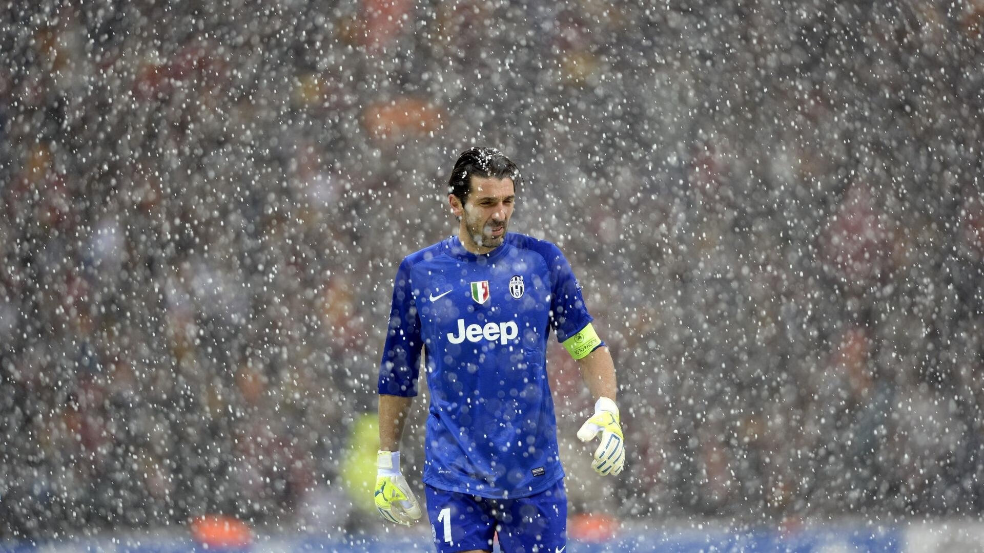 青训“硬件+软件”同步升级，行业基础设施不断夯实，青训体系是什么意思